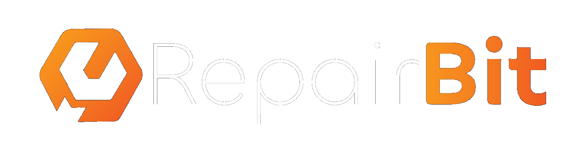 RepairBit